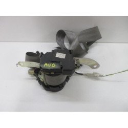Ceinture Avant Droit Nissan Micra 3 Phase 1